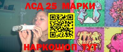 mdma Туймазы