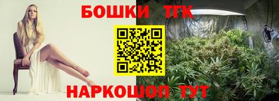 дживик Тулун