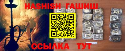 mdma Туймазы