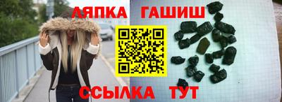 mdma Туймазы