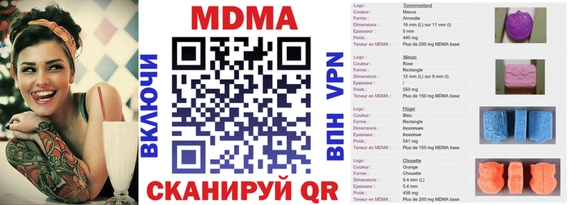 даркнет состав  МЕГА онион  Россошь  МДМА VHQ 